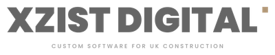 Xzist Digital